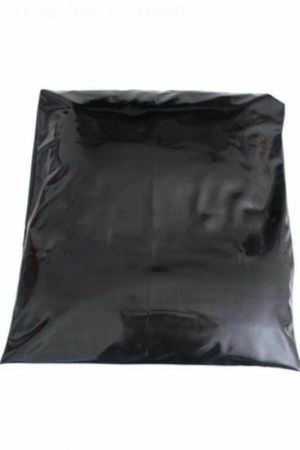 Latex Pillowcase, 80 x 80 cm 1146S